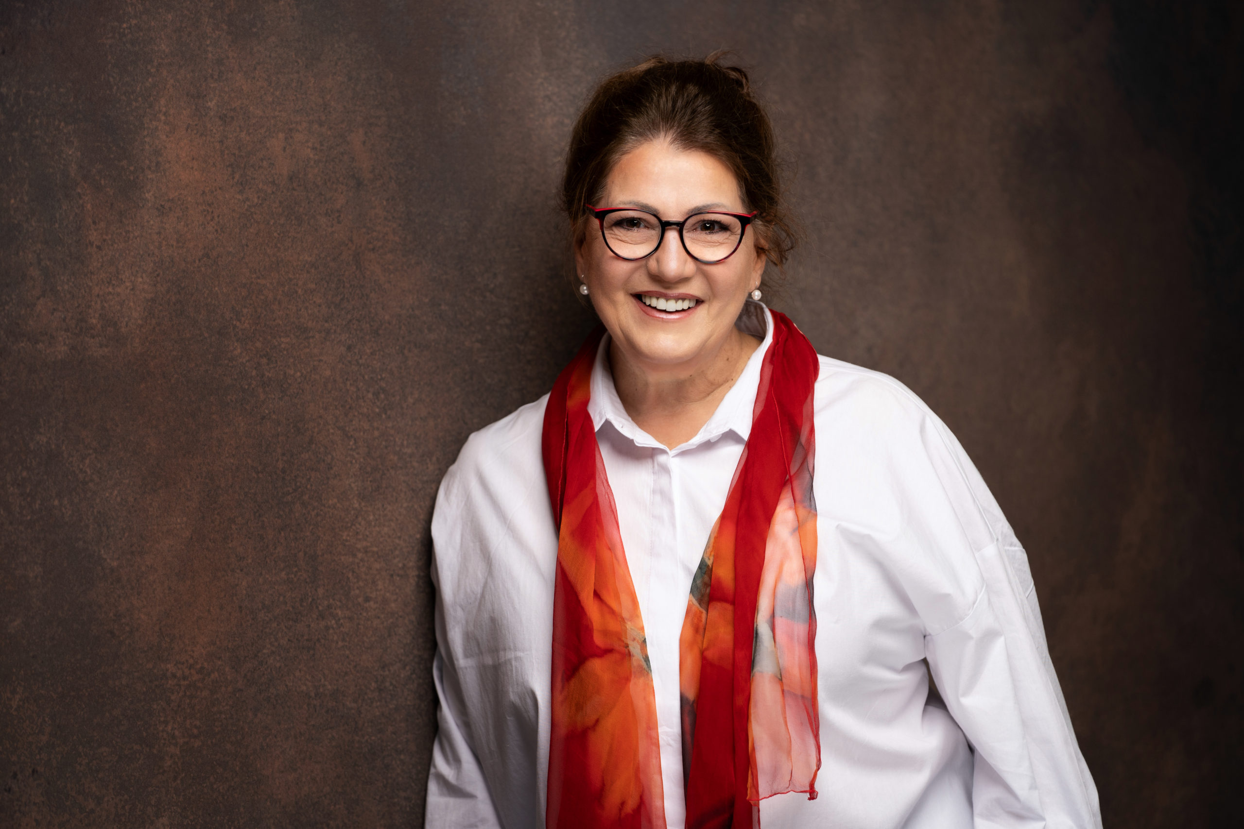 HR-LafontaineH-portrait2022-12